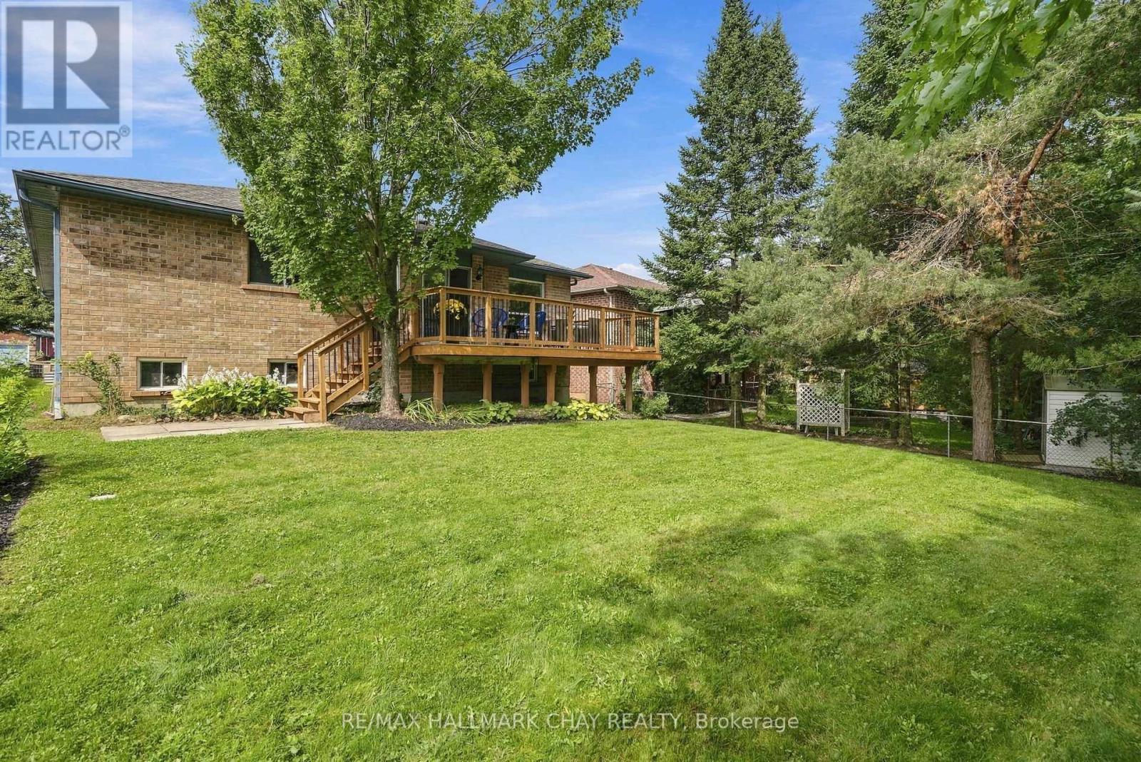 3 MAW COURT - Image 43