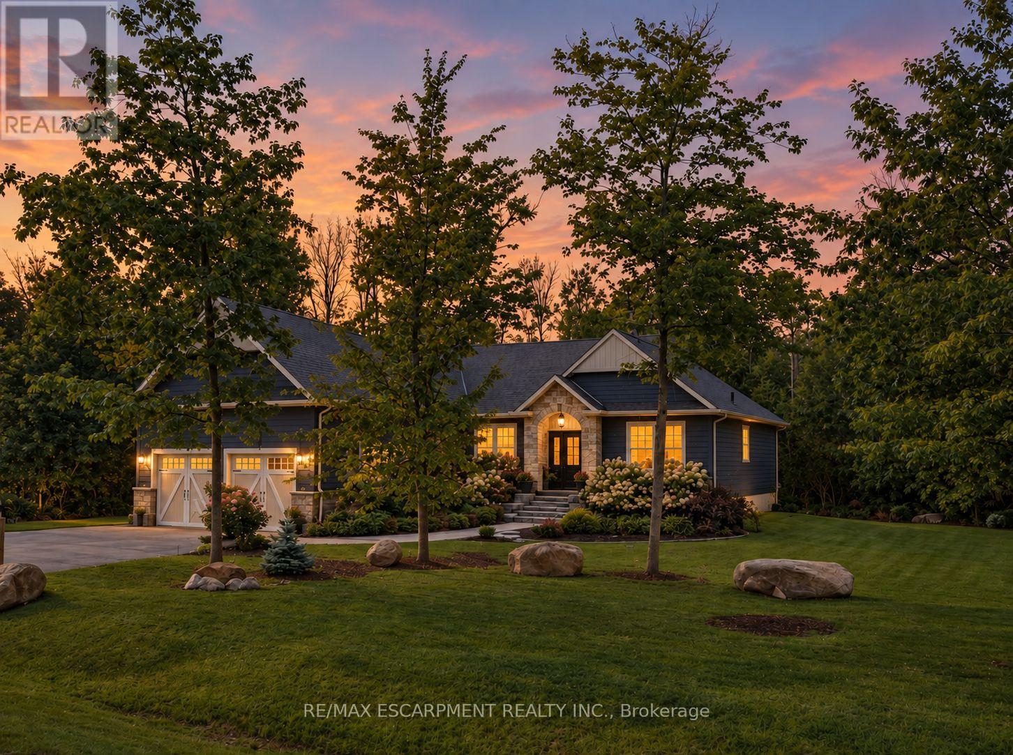 2117 ELANA DRIVE, Severn (Marchmont) — photo 1