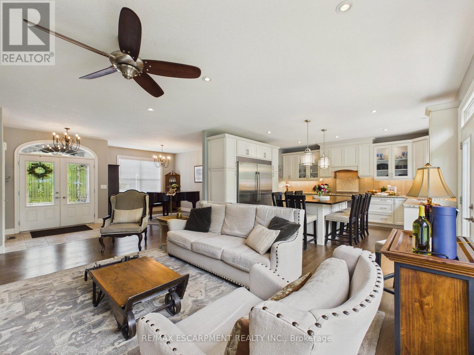 2117 ELANA DRIVE - 10