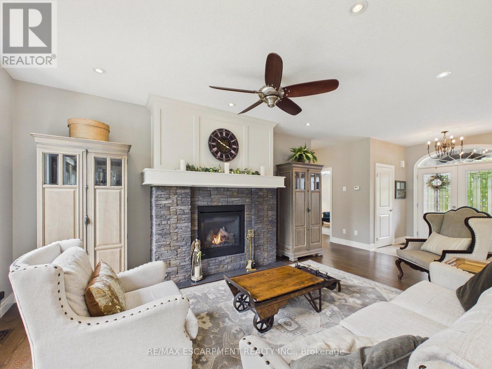 2117 ELANA DRIVE - 11