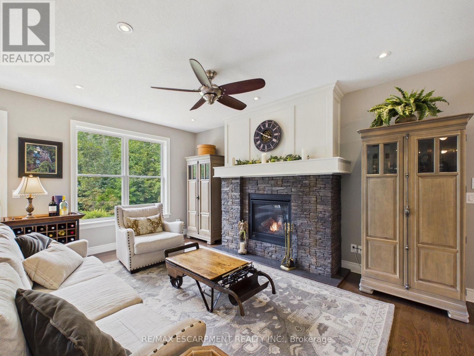 2117 ELANA DRIVE - 12