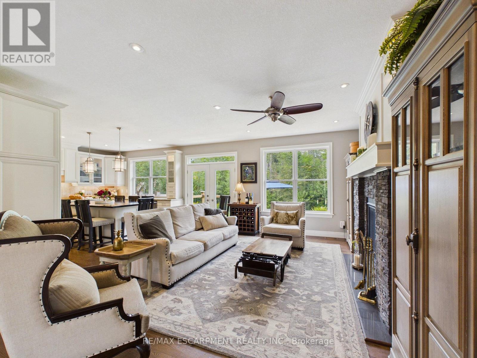 2117 ELANA DRIVE - 13