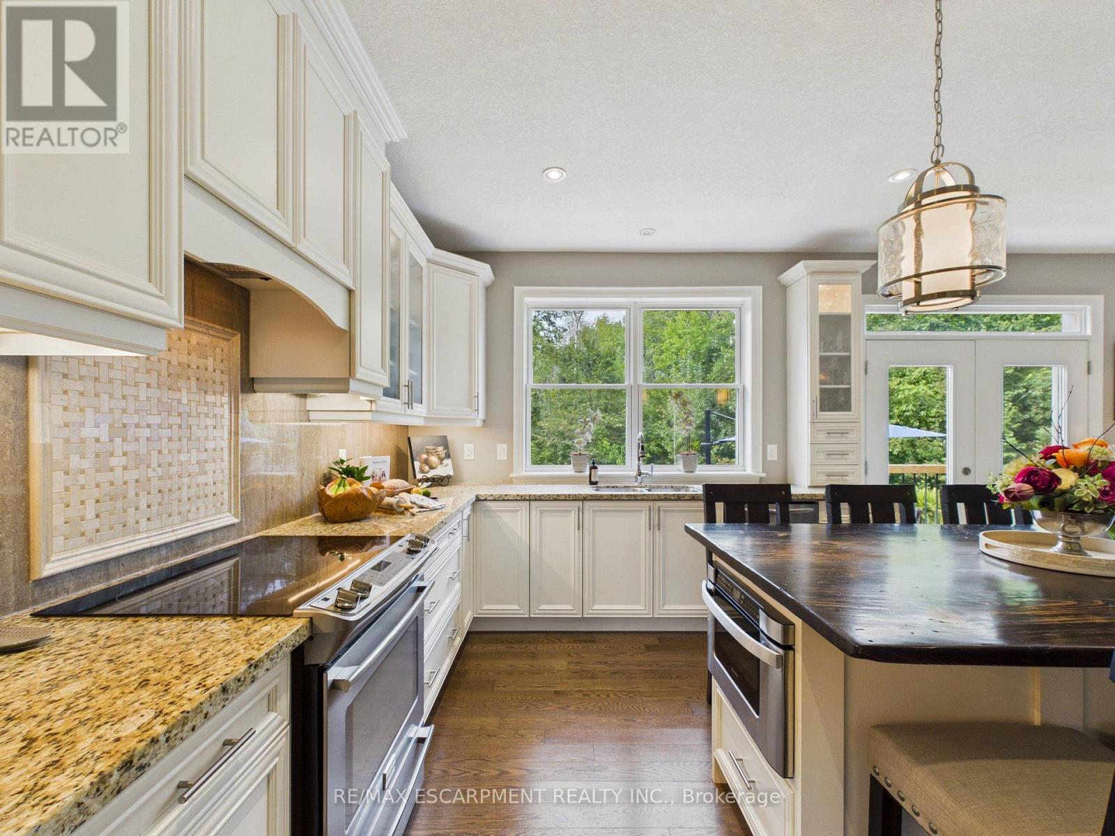 2117 ELANA DRIVE - 14