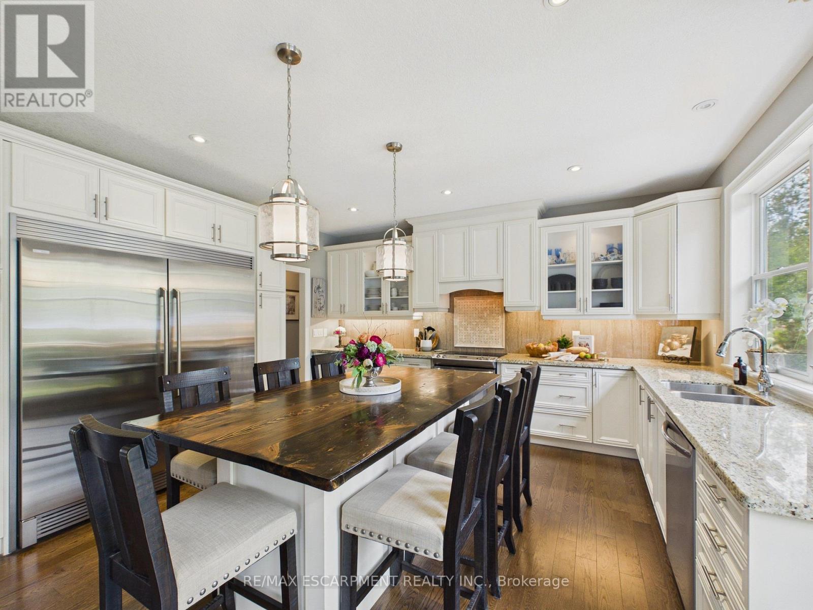 2117 ELANA DRIVE - 15