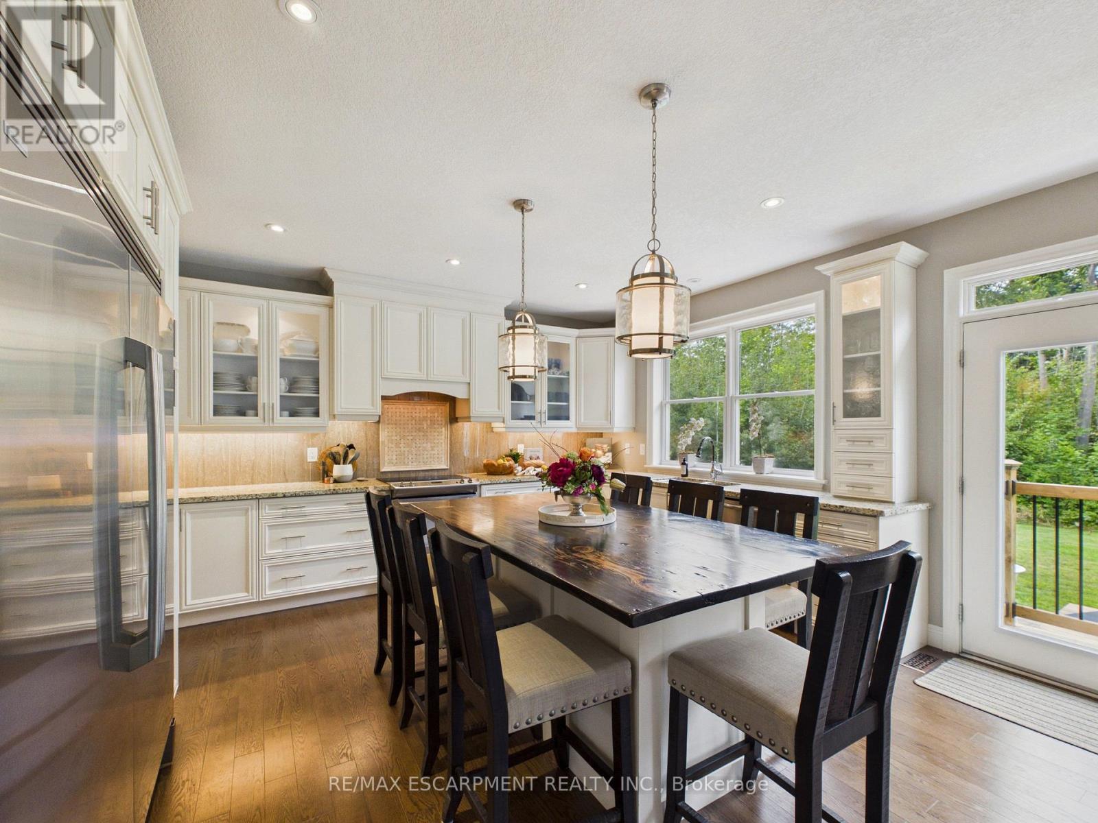 2117 ELANA DRIVE - 17