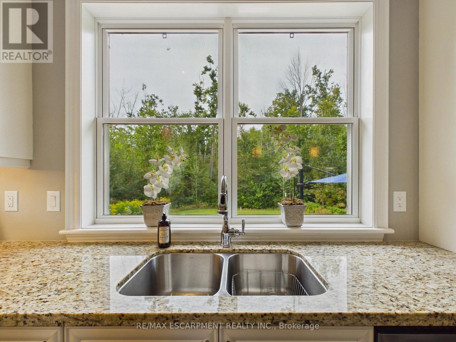2117 ELANA DRIVE - 18