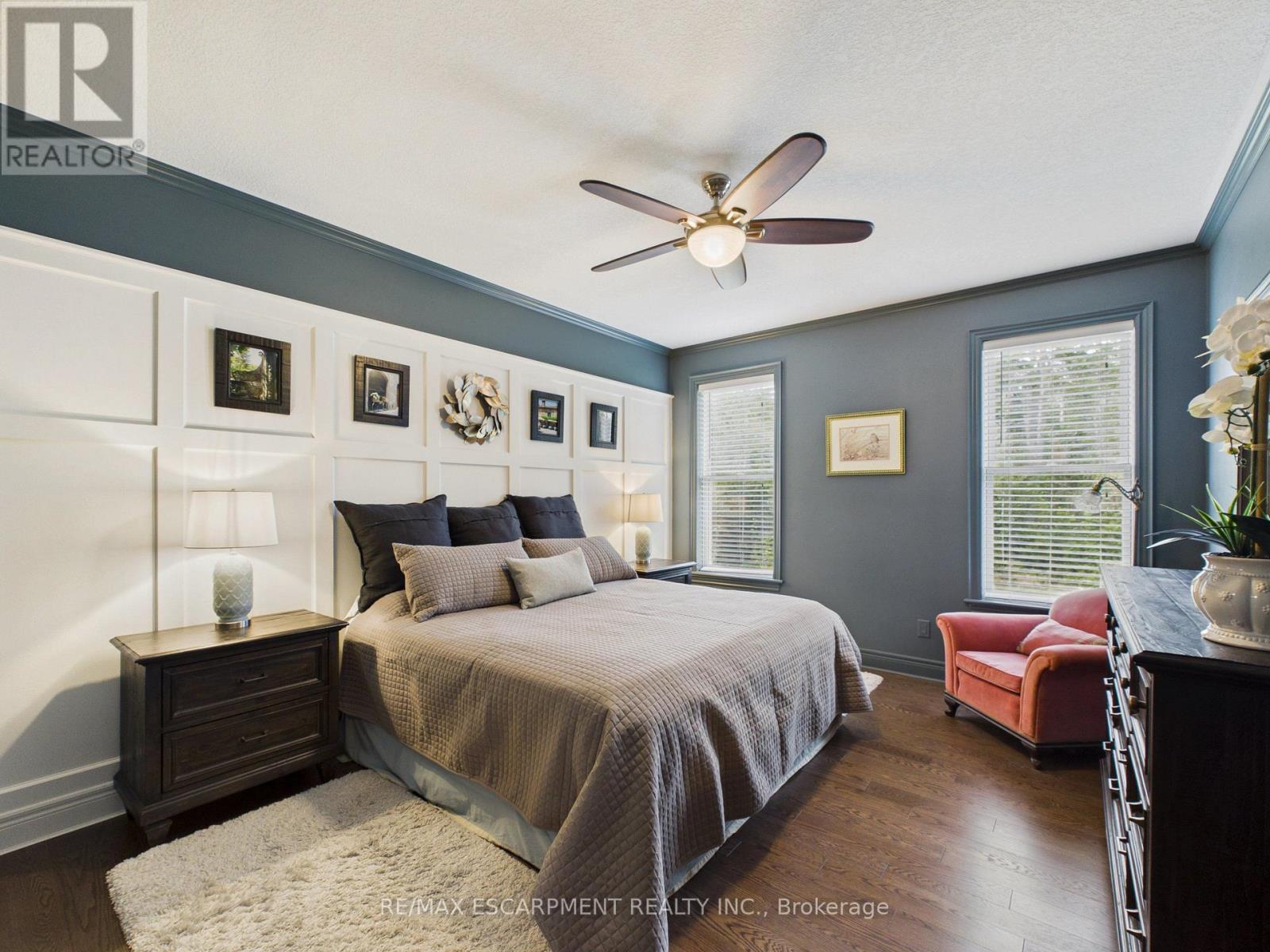 2117 ELANA DRIVE - 19