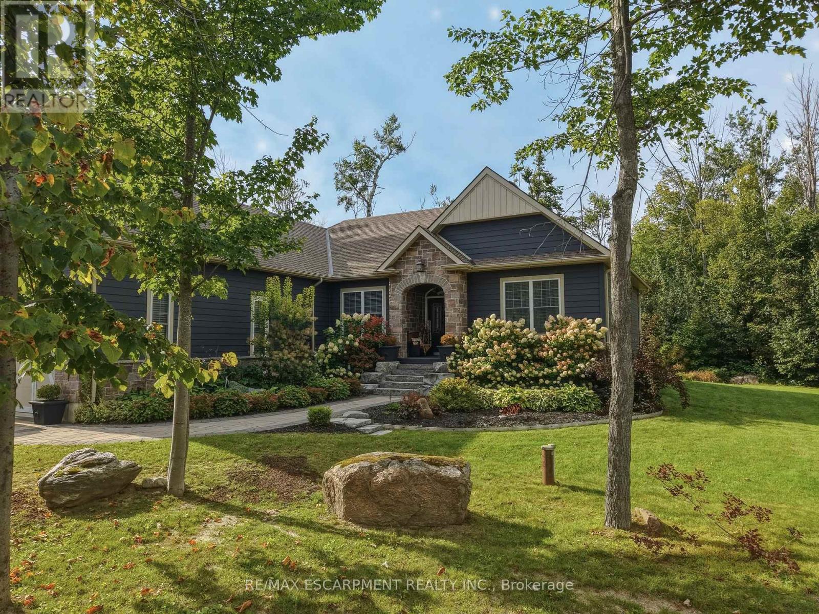 2117 ELANA DRIVE - 2