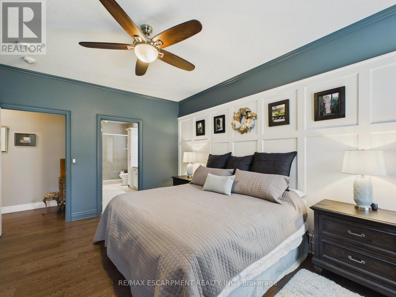 2117 ELANA DRIVE - 20