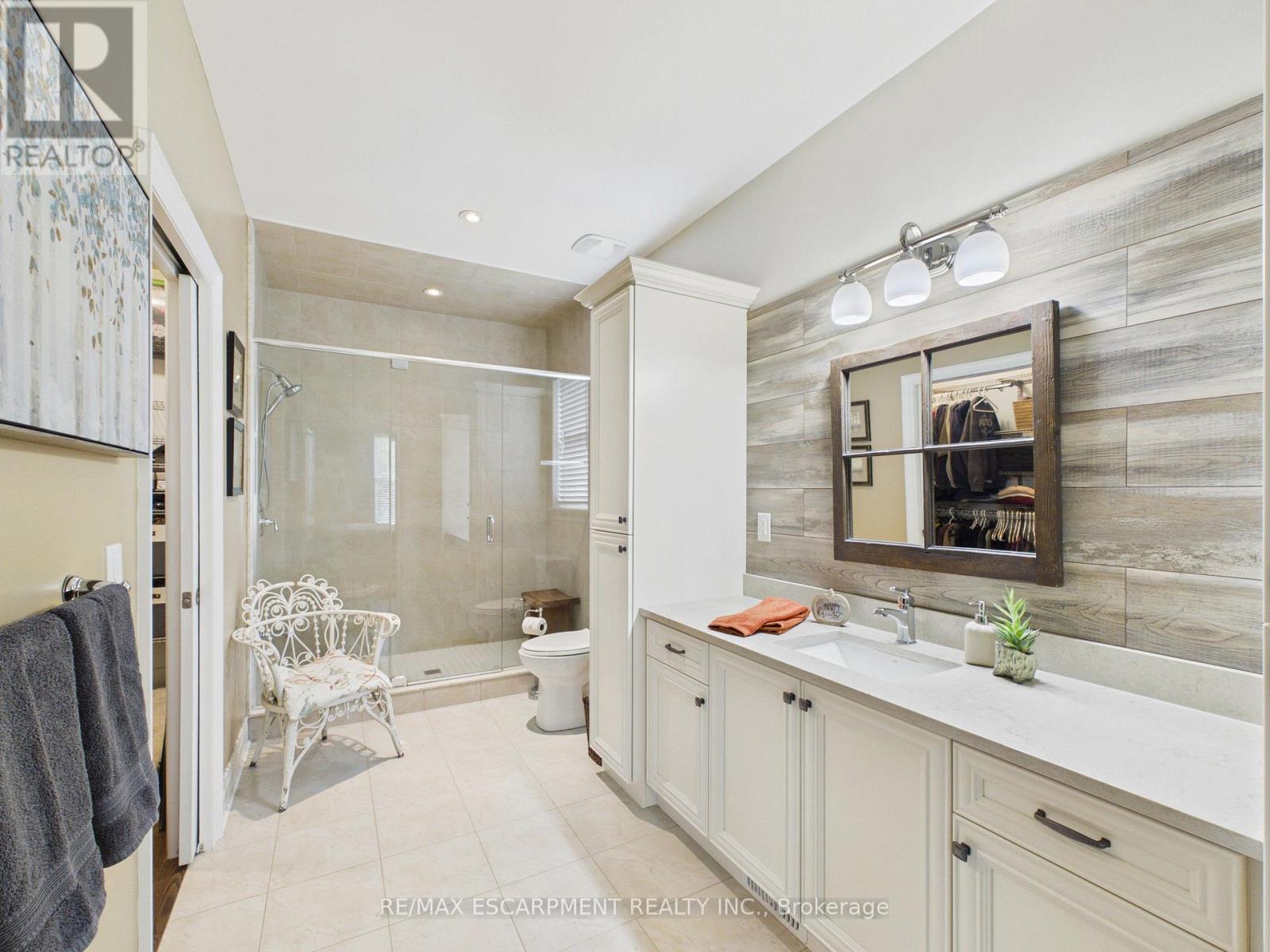2117 ELANA DRIVE - 21
