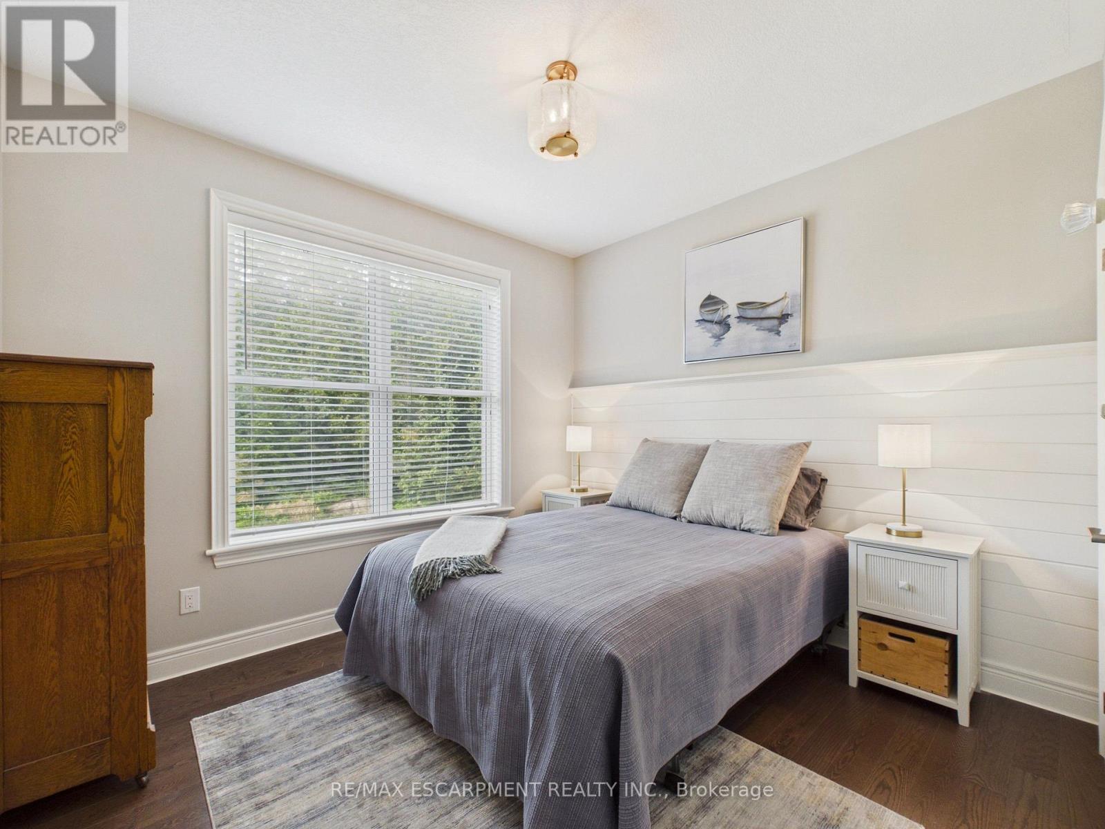 2117 ELANA DRIVE - 22