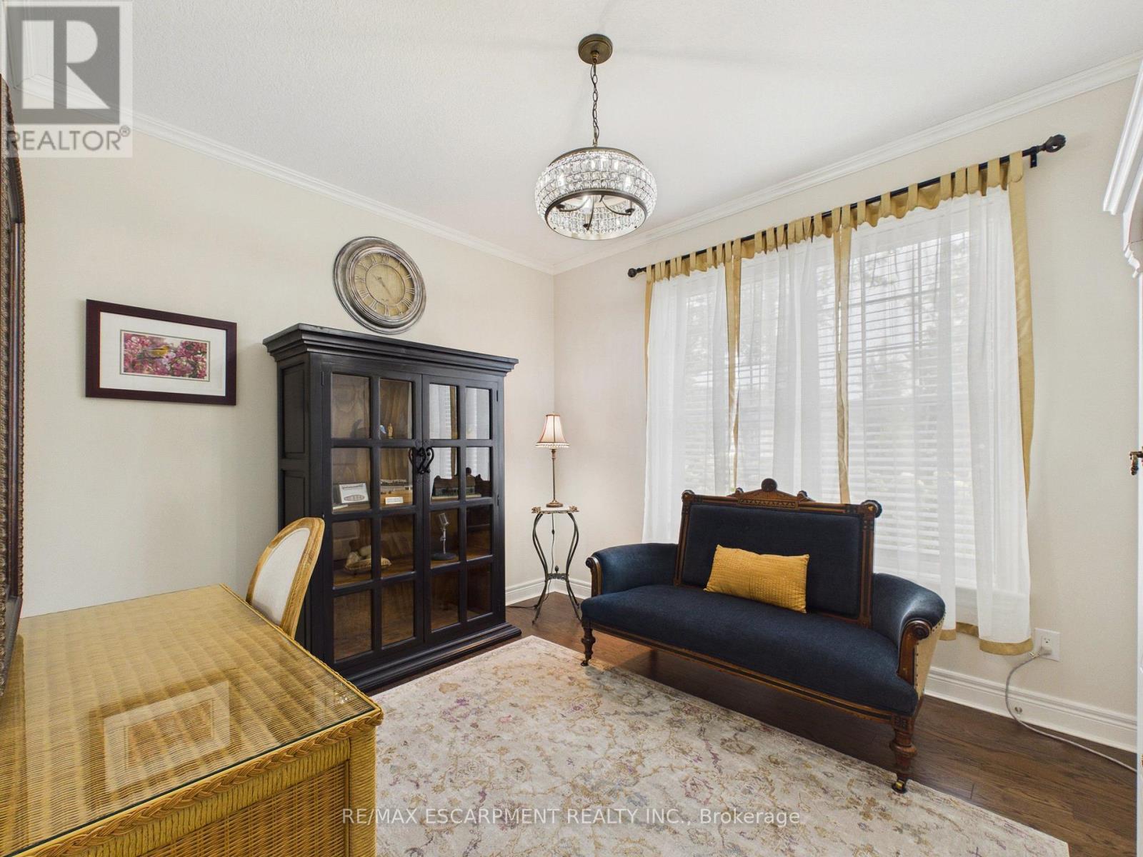 2117 ELANA DRIVE - 23