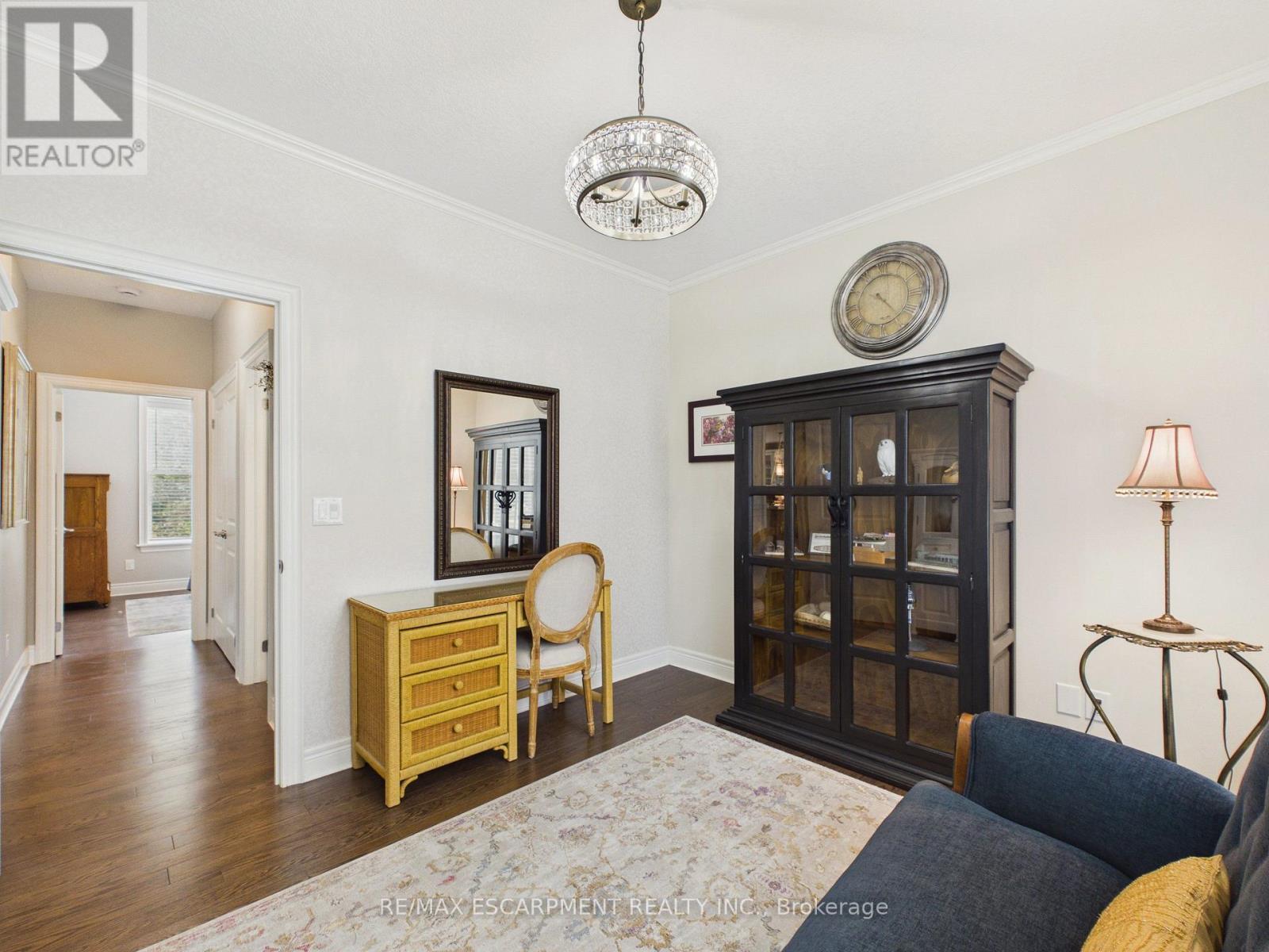 2117 ELANA DRIVE - 24