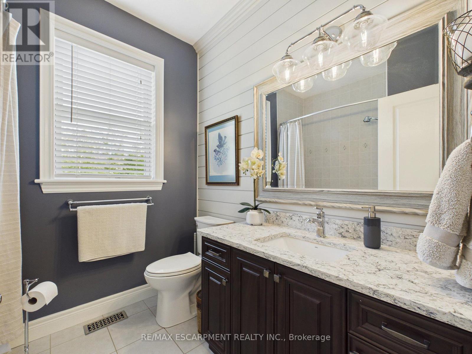 2117 ELANA DRIVE - 25