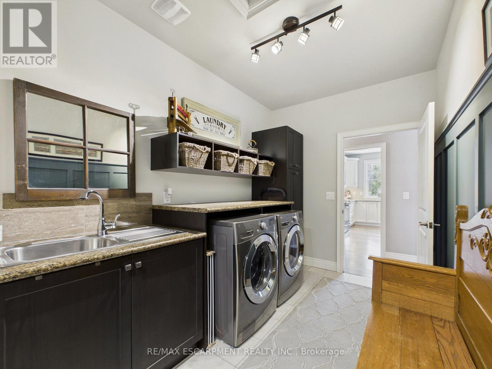 2117 ELANA DRIVE - 26