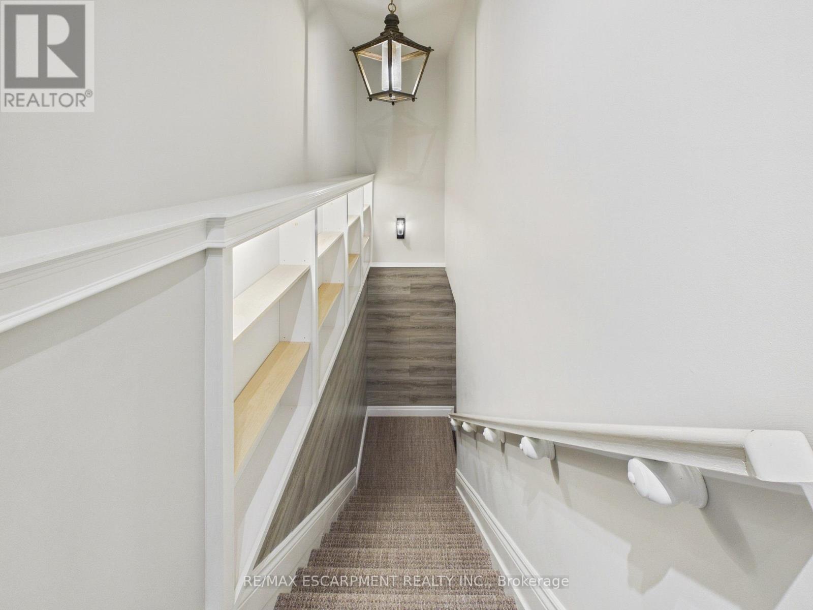 2117 ELANA DRIVE - 27