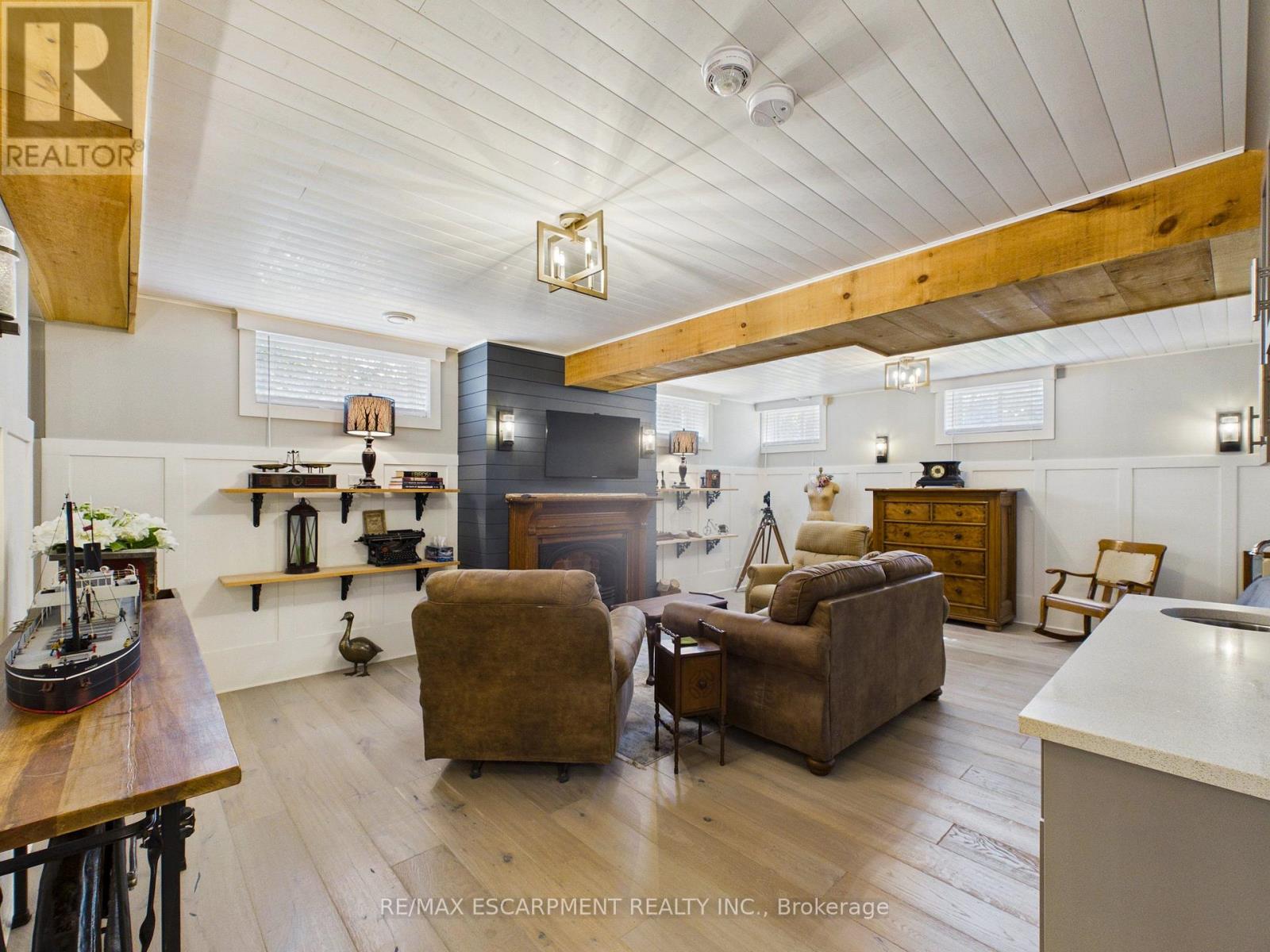 2117 ELANA DRIVE - 28