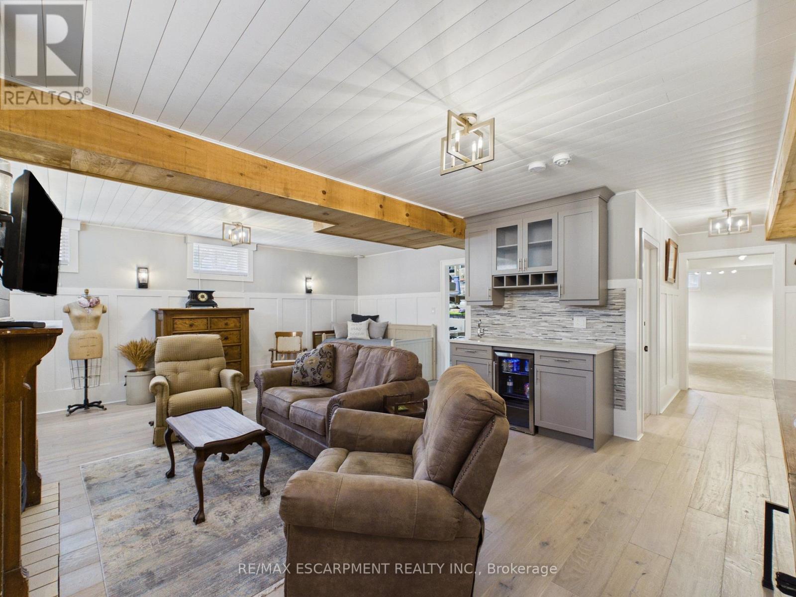 2117 ELANA DRIVE - 29