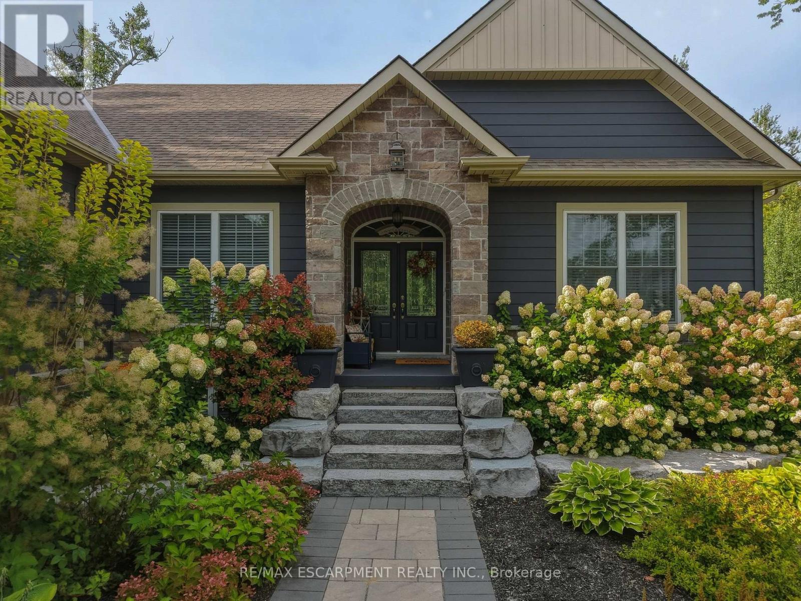 2117 ELANA DRIVE - 3