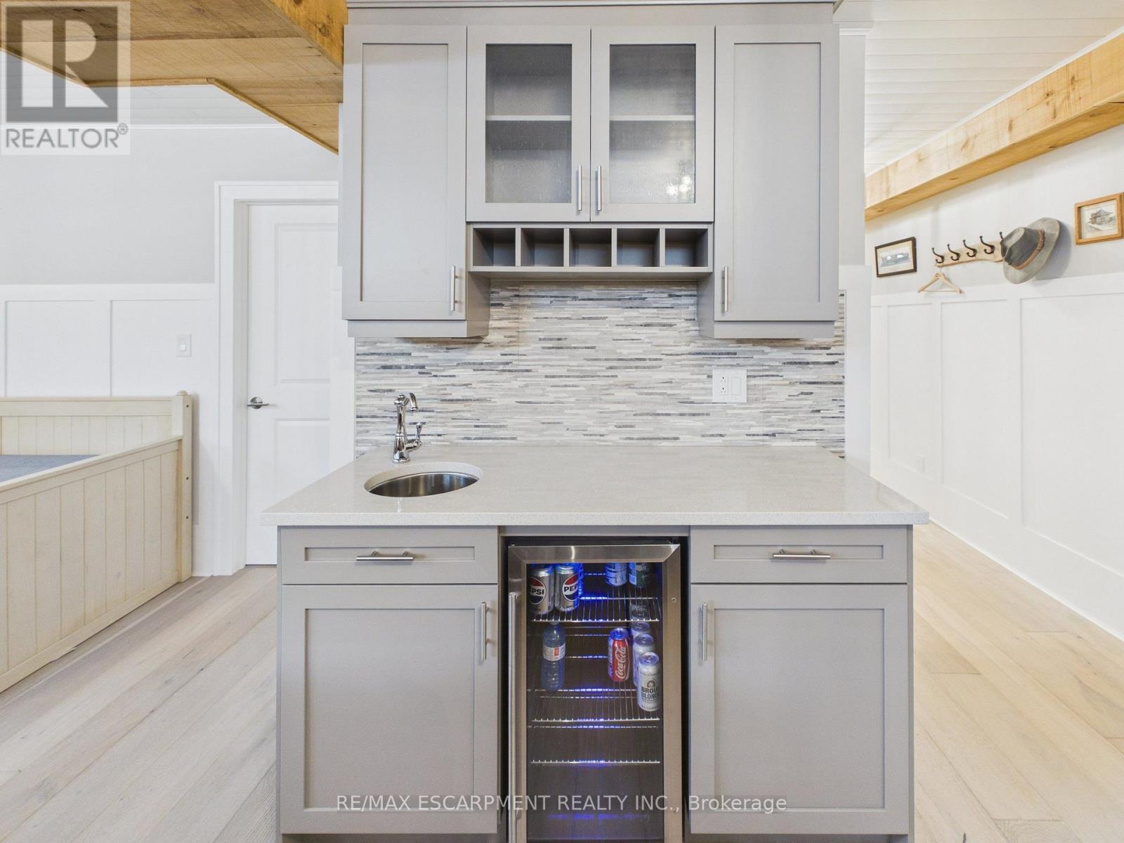 2117 ELANA DRIVE - 30