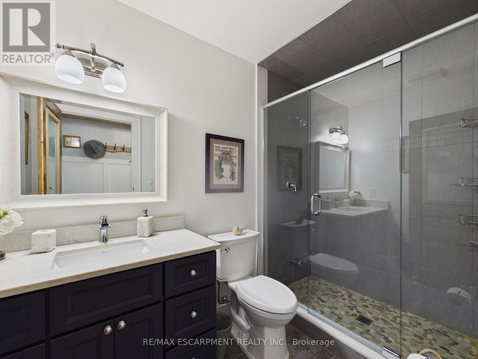 2117 ELANA DRIVE - 33