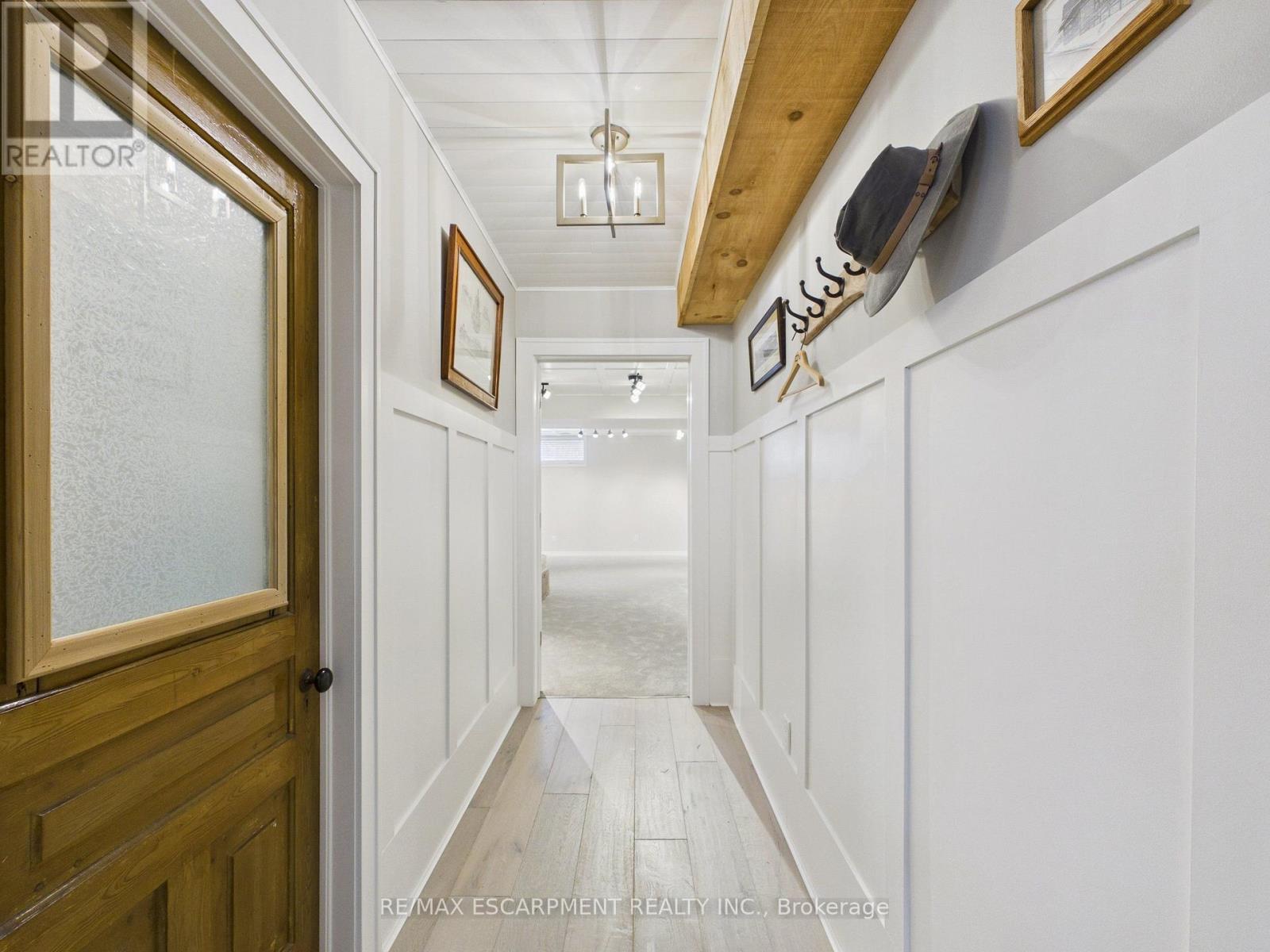2117 ELANA DRIVE - 34