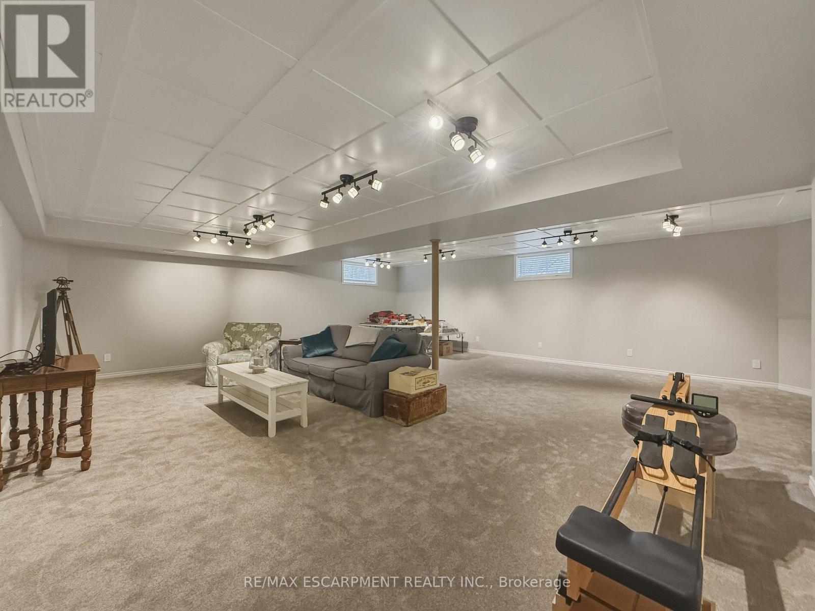 2117 ELANA DRIVE - 36