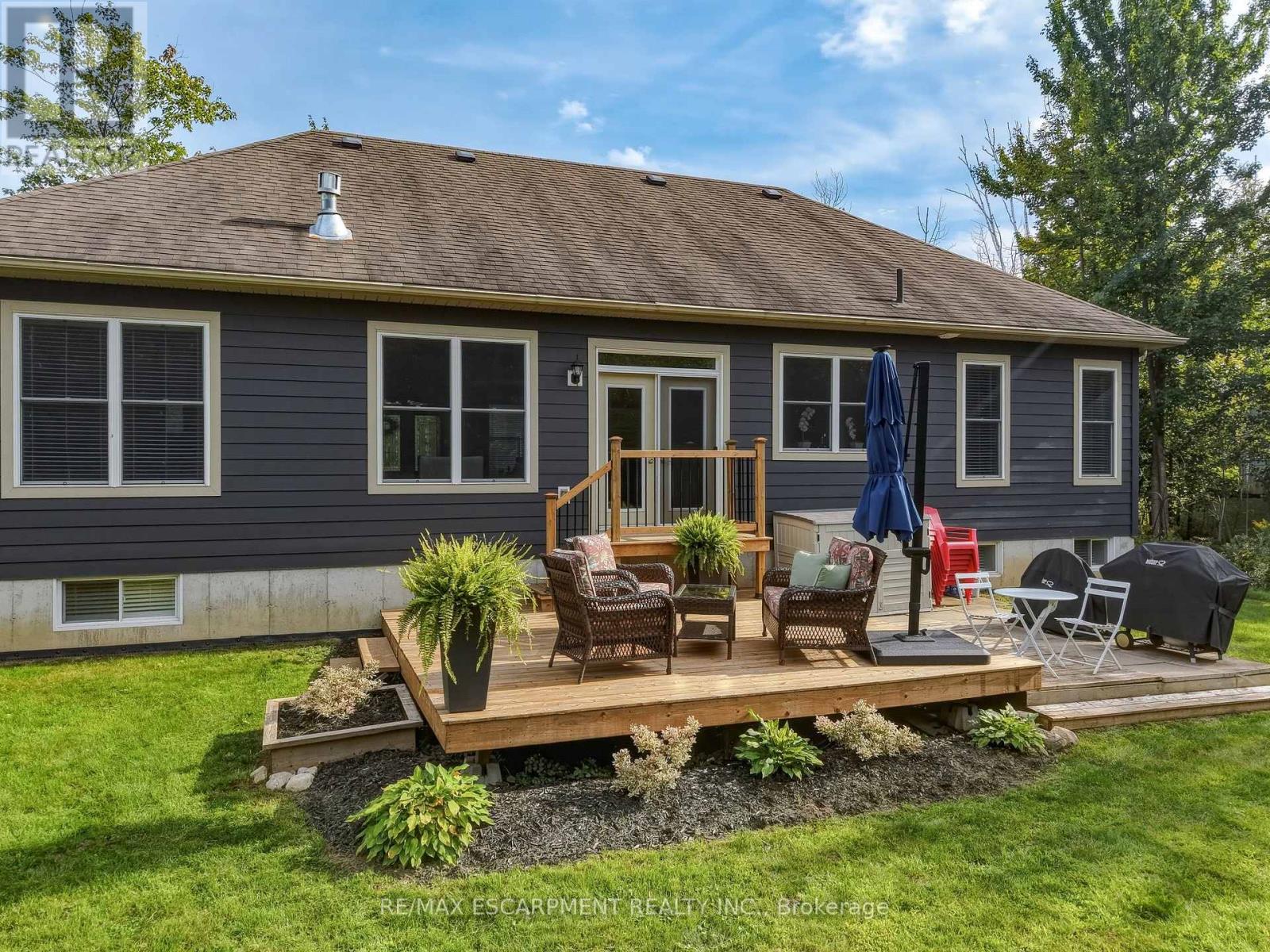 2117 ELANA DRIVE - 37