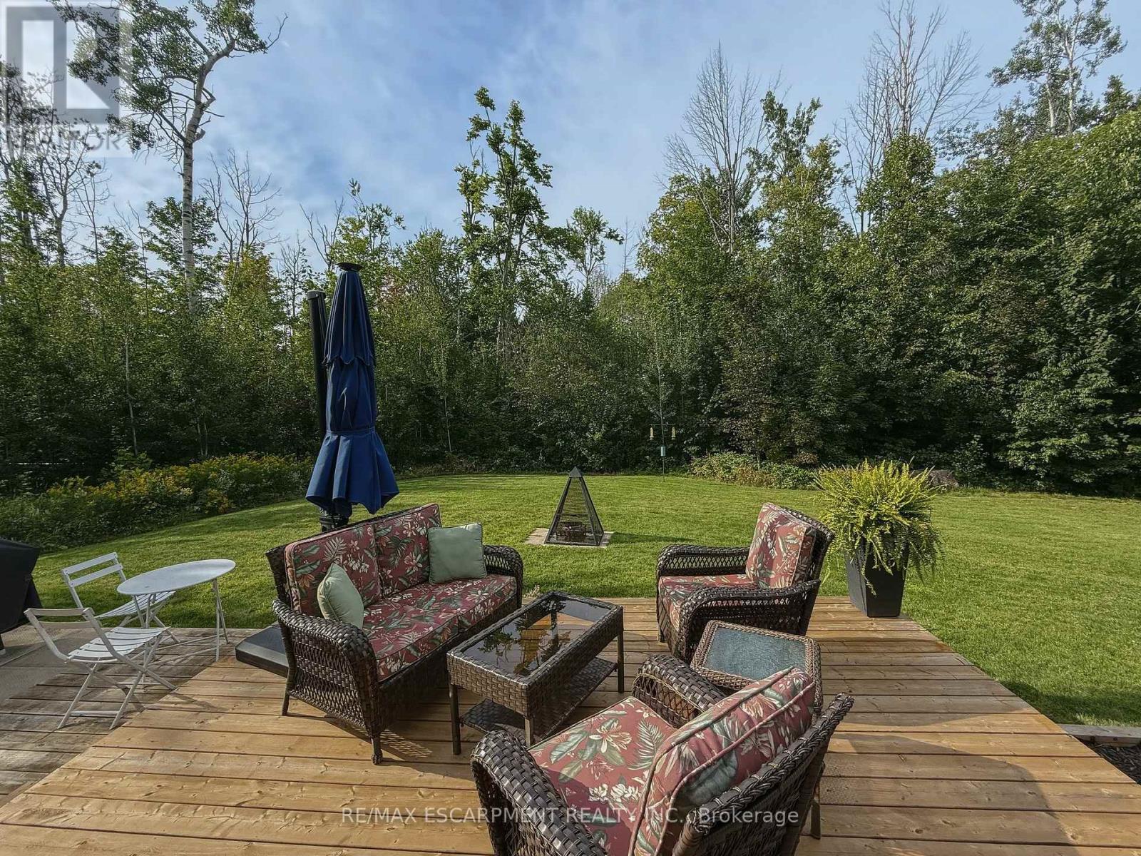 2117 ELANA DRIVE - 38