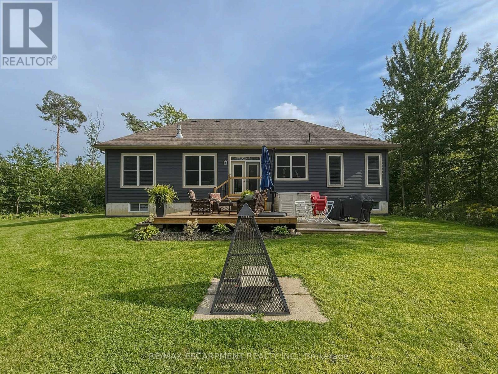 2117 ELANA DRIVE - 39