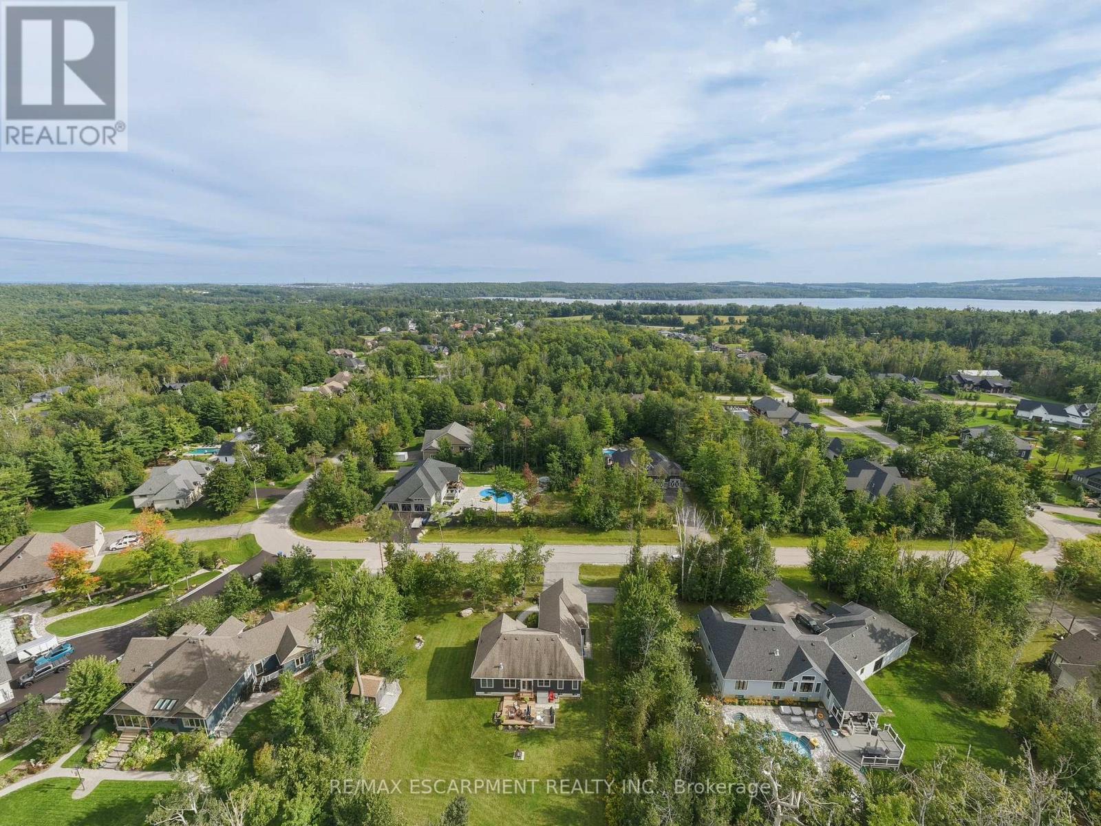2117 ELANA DRIVE, Severn (Marchmont) — photo 4