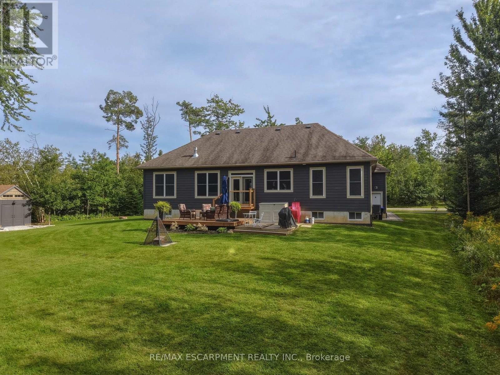 2117 ELANA DRIVE - 40