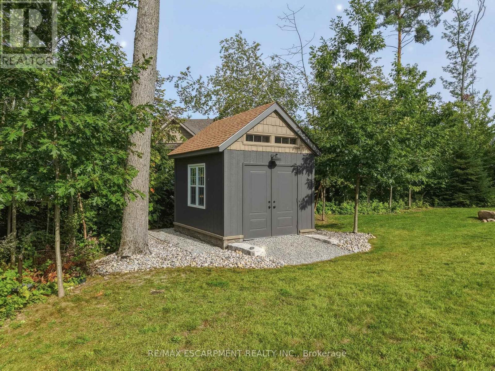 2117 ELANA DRIVE - 41
