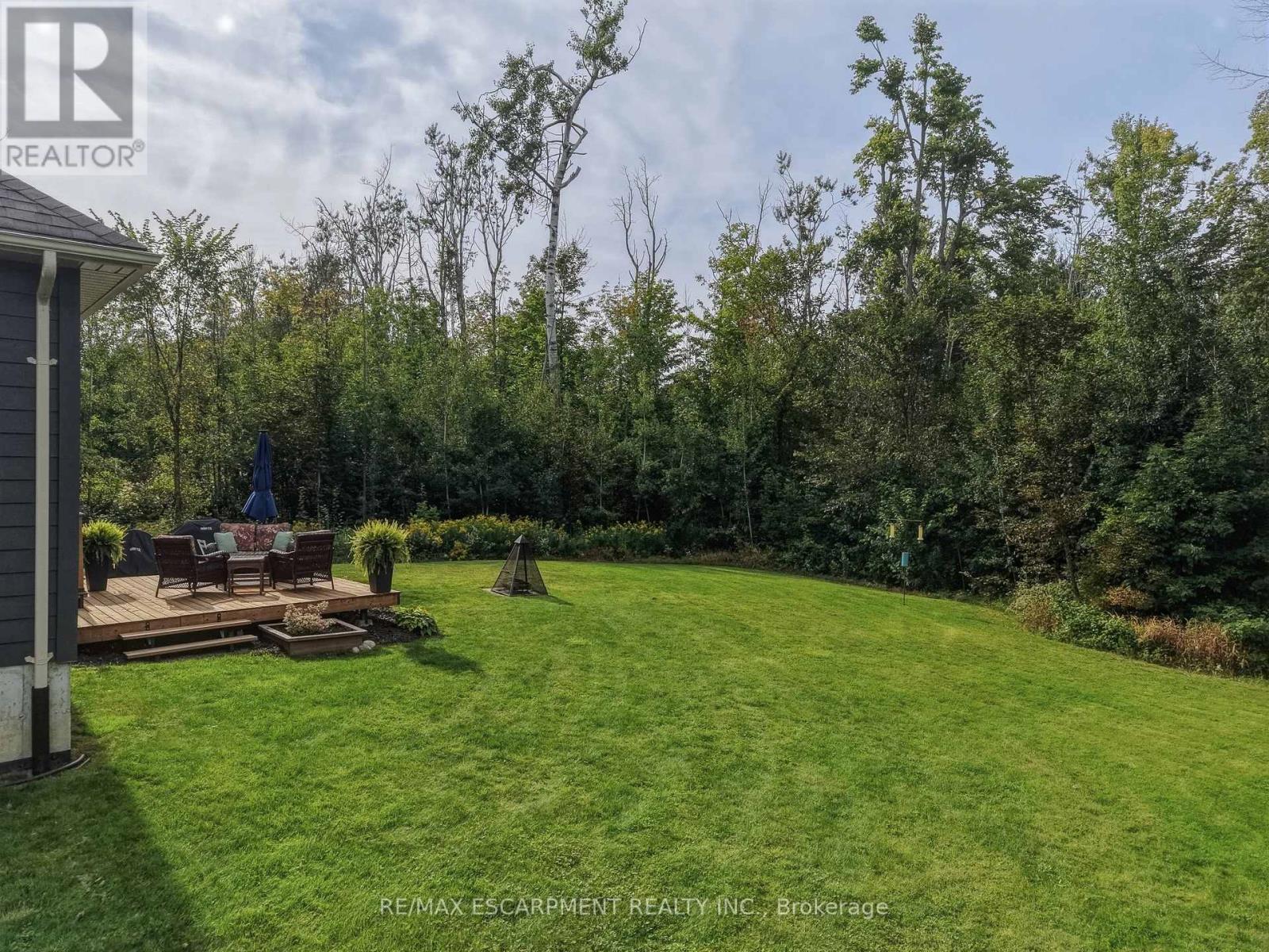2117 ELANA DRIVE - 42