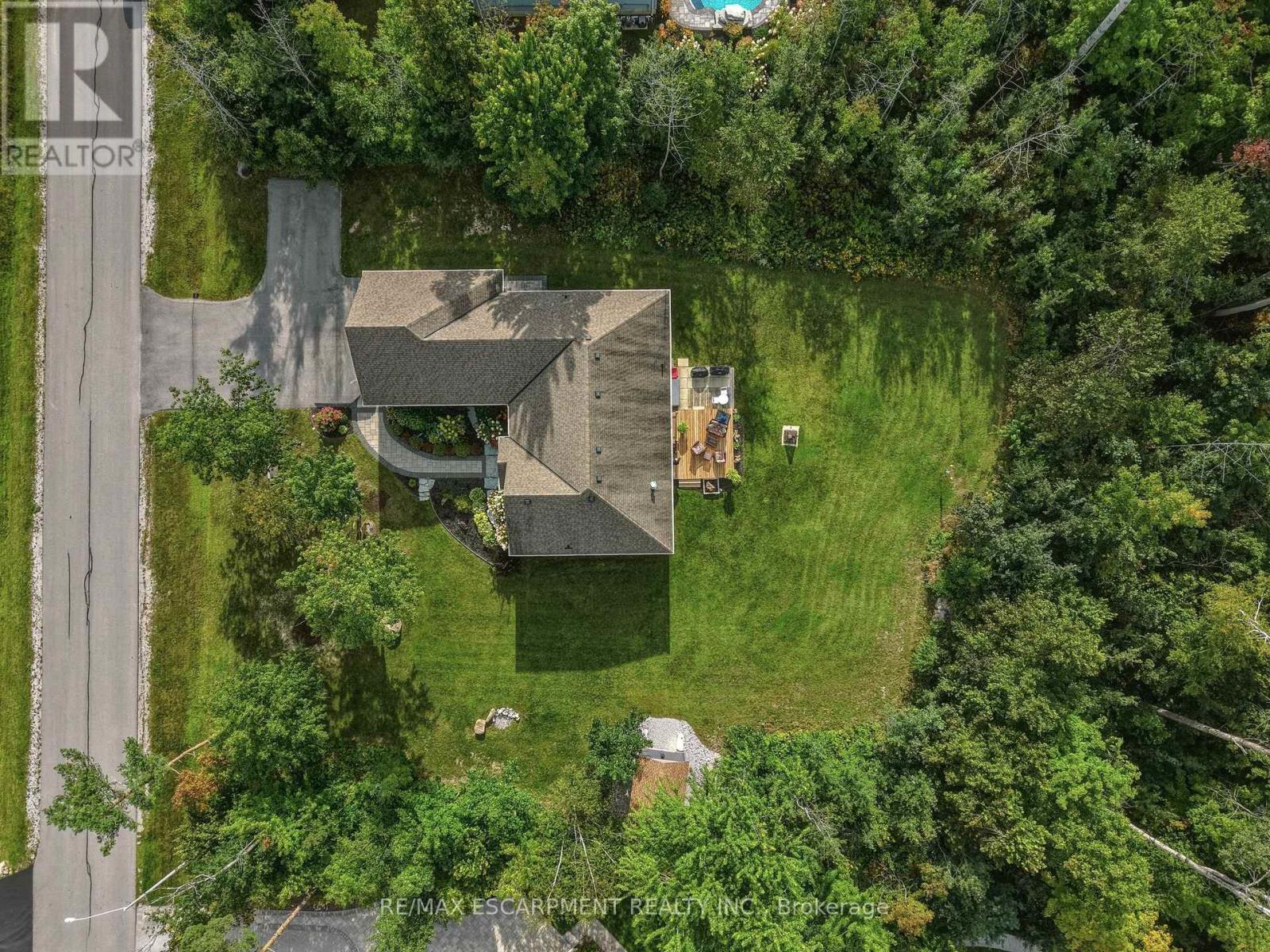 2117 ELANA DRIVE - 43