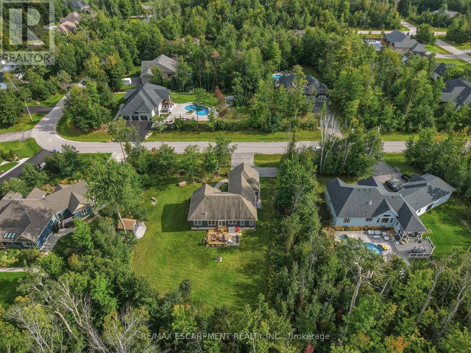 2117 ELANA DRIVE - 44