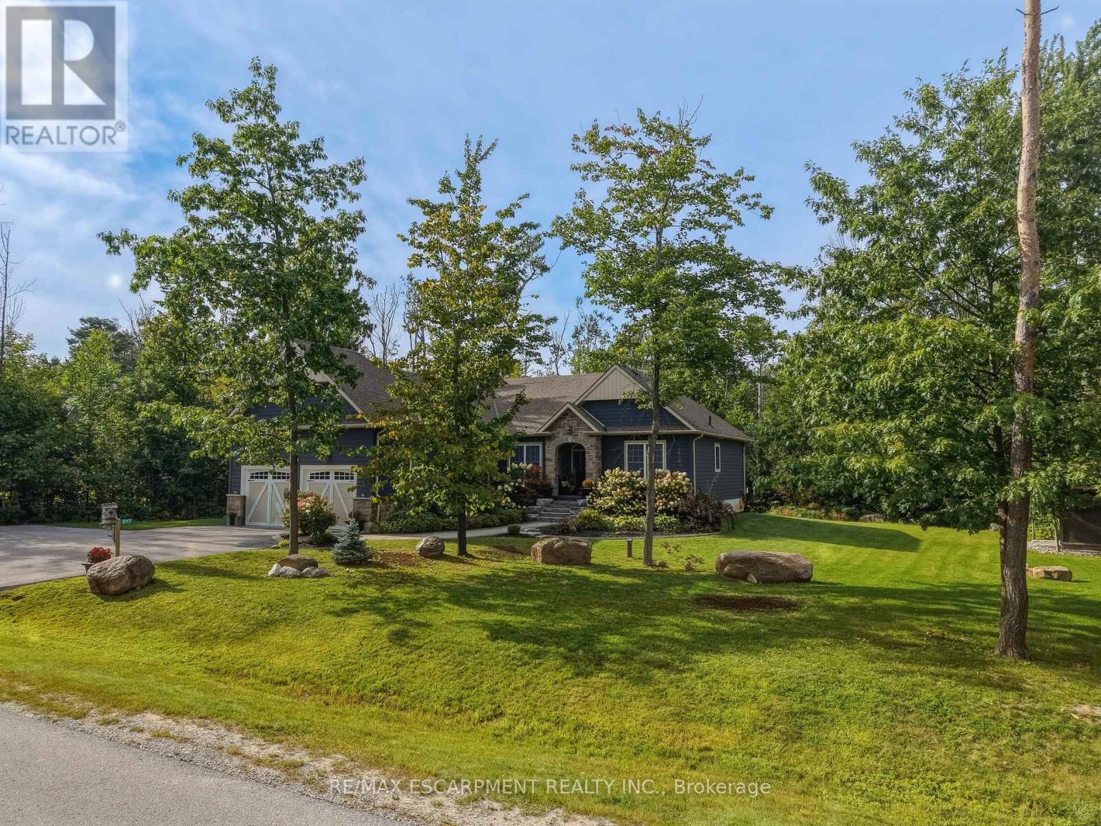 2117 ELANA DRIVE - 5