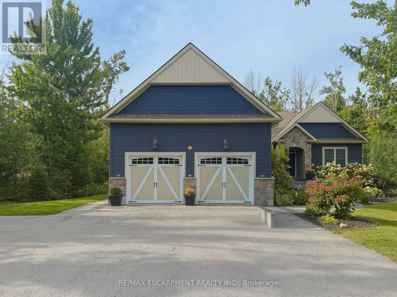 2117 ELANA DRIVE, Severn (Marchmont) — photo 6
