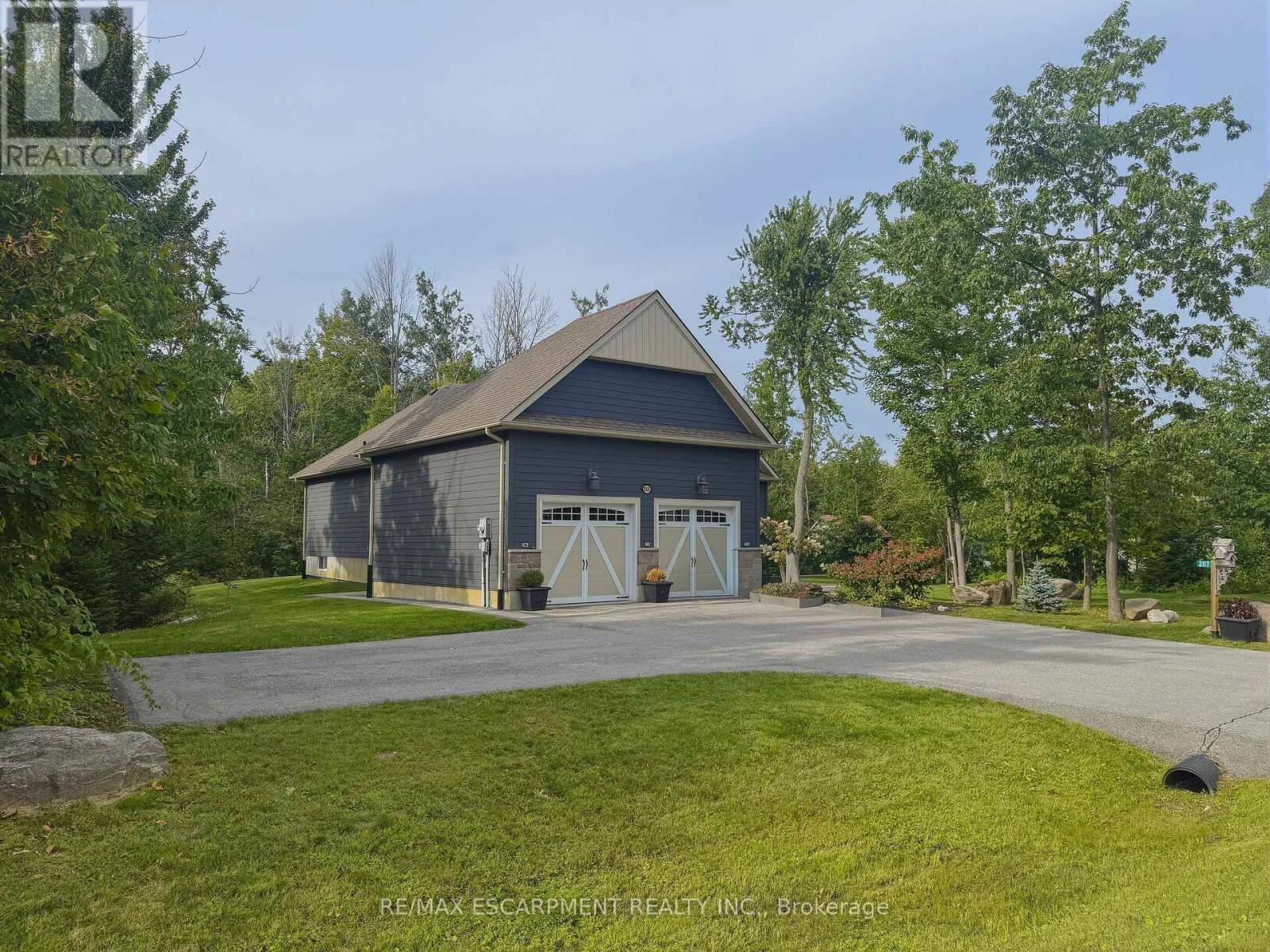2117 ELANA DRIVE, Severn (Marchmont) — photo 7