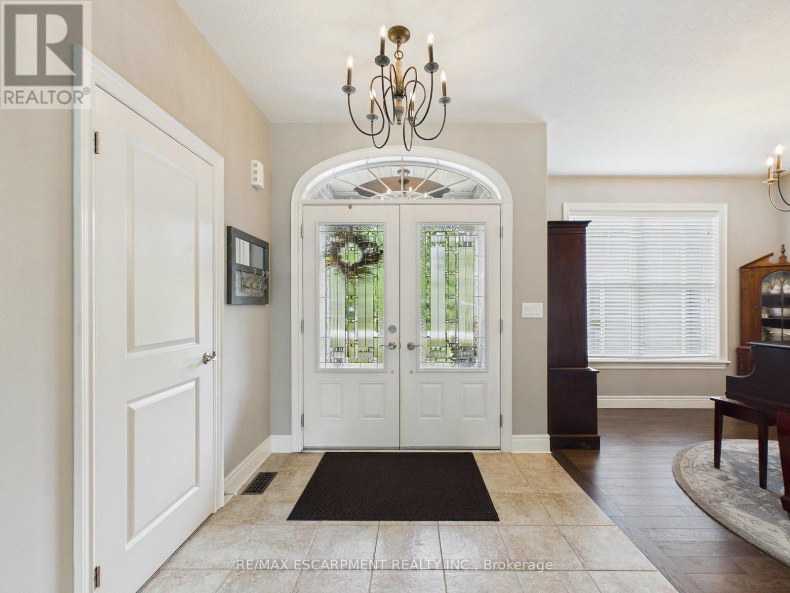 2117 ELANA DRIVE - 8
