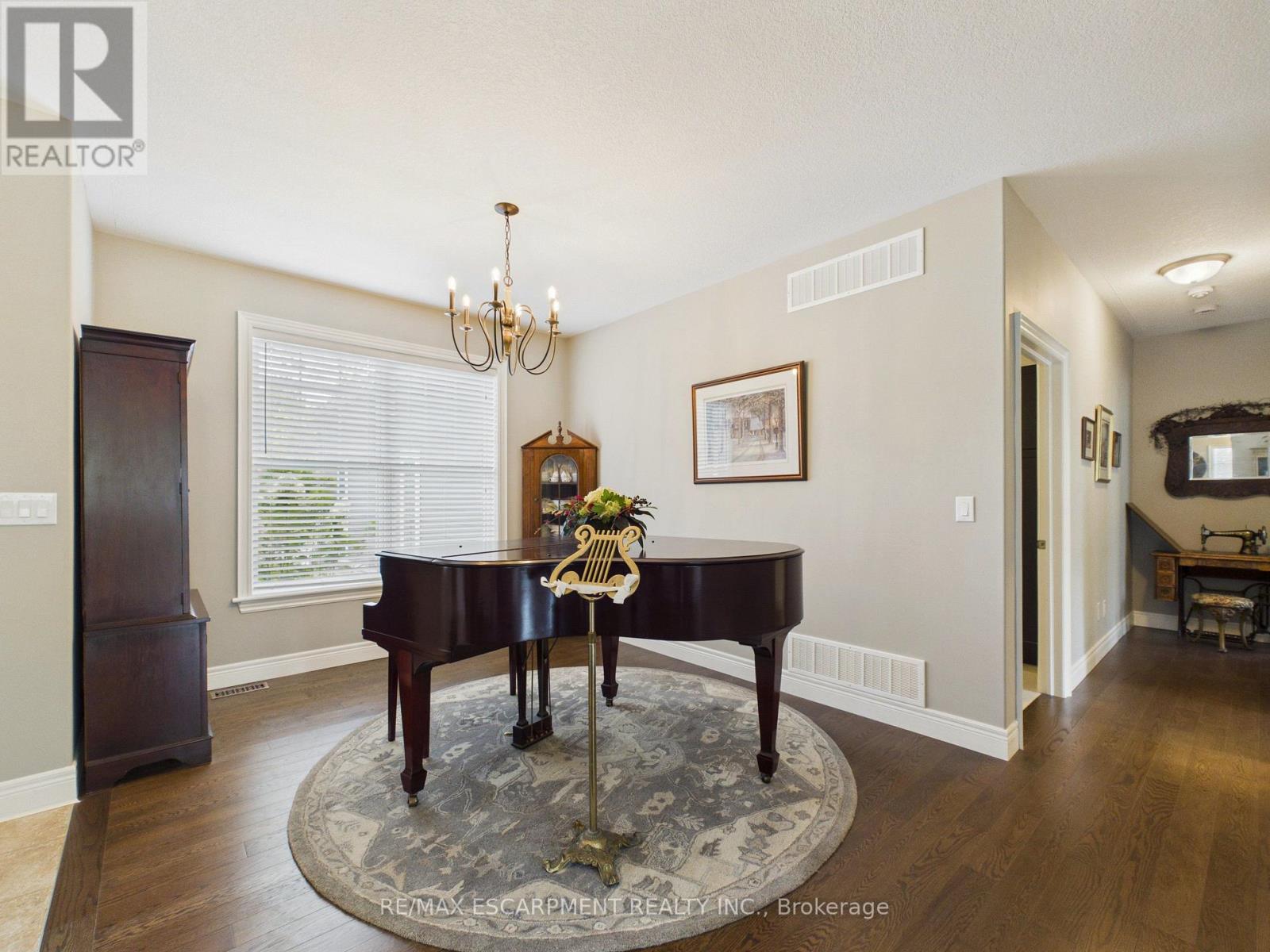 2117 ELANA DRIVE, Severn (Marchmont) — photo 9