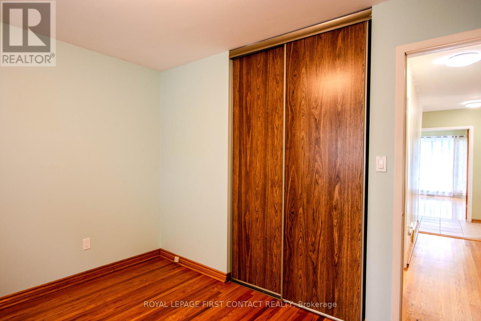 12 DAPHNE CRESCENT - Image 15
