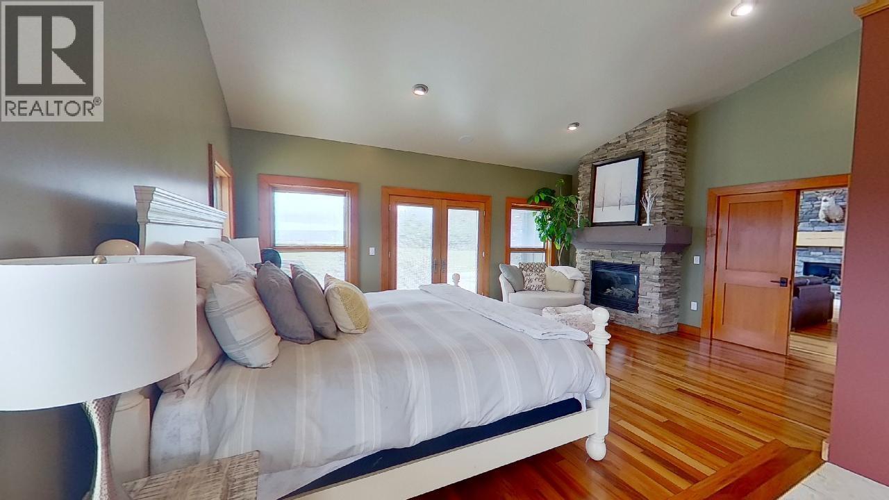 14154 SMITH ROAD - 16