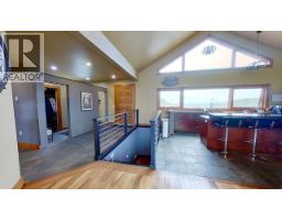 Storage - 14154 Smith Road, Fort St  John, BC V1J8E1 Photo 14