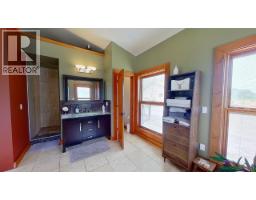 14154 Smith Road, Fort St  John, BC V1J8E1 Photo 21