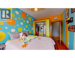 14154 Smith Road, Fort St  John, BC V1J8E1 Photo 24