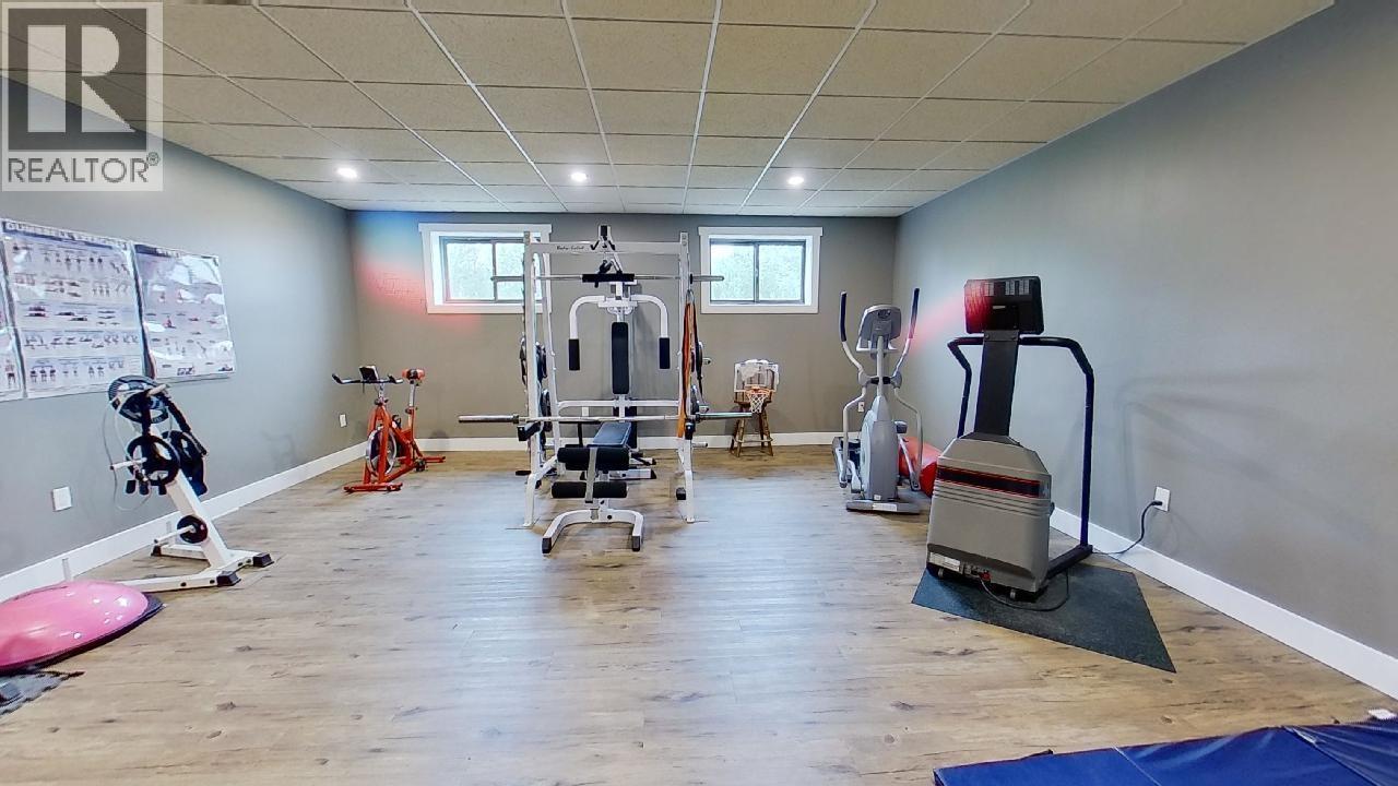 14154 SMITH ROAD - Image 30
