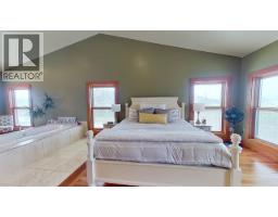 Utility room - 14154 Smith Road, Fort St  John, BC V1J8E1 Photo 15