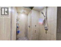 14154 Smith Road, Fort St  John, BC V1J8E1 Photo 22