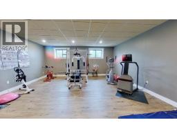 14154 Smith Road, Fort St  John, BC V1J8E1 Photo 30
